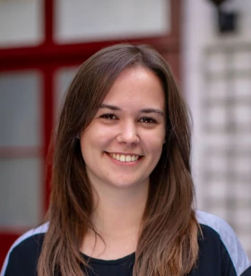 Strategic Growth Director