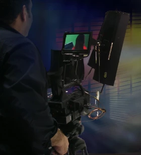 President / Director