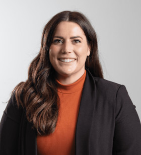 Director of Digital