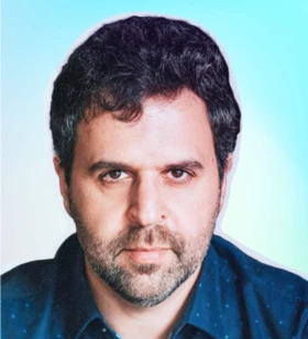 President, TheoremOne