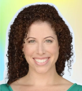 Chief Administrative Officer