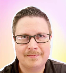 Chief Operating Officer