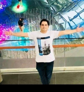 Founder & Lead Developer