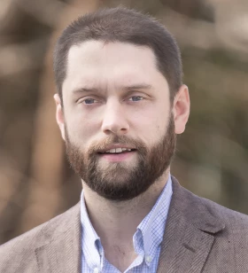 Chief Client Officer