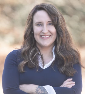 VP, Content Strategy