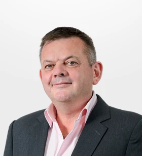 Publisher and Co-founder