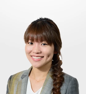 Head of Project Management