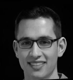 Customer Success Manager