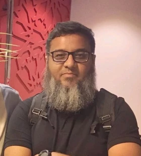 Director - Consulting Services