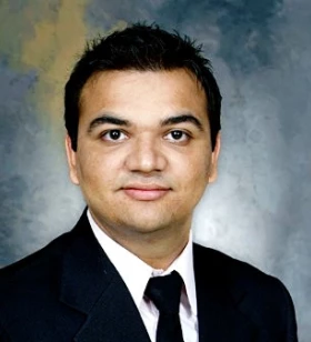 Senior Manager Service Delivery