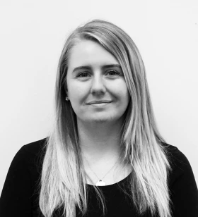 Business Administrator