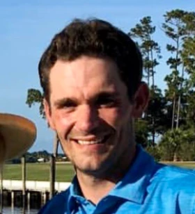 Sales Director - Cloud Infrastructure