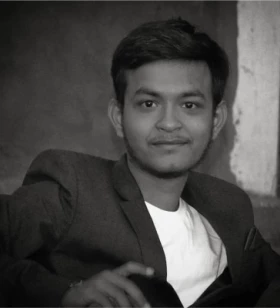 Social Media Marketing Specialist