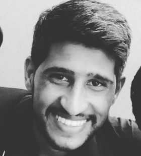 Digital Marketing Consultant