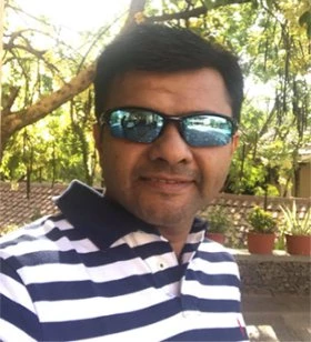 Director, Business Development