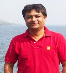 Director, Sales & Marketing