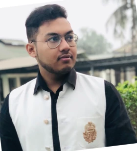 CEO
