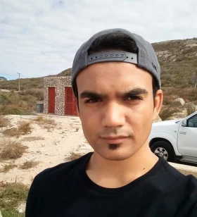 Owner & Head Developer