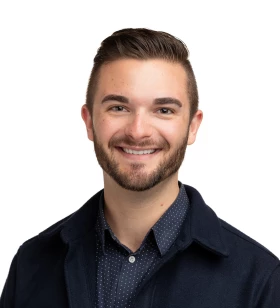 Director of Operations