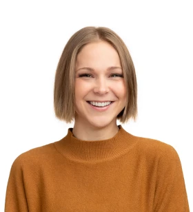 Production & Content Manager