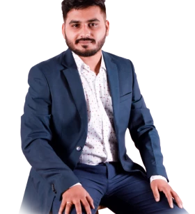 Chief Technical Officer