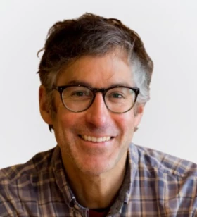 Developer + Google Specialist