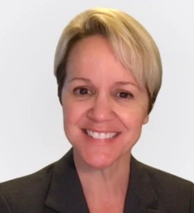 Content & SEO Specialist