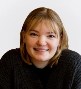 Web Designer & Developer