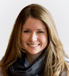 Content & SEO Specialist