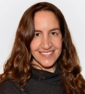 Digital Marketing Specialist