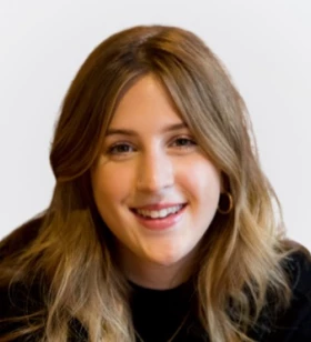 Social Media Content Creator