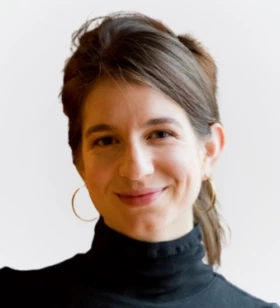 Digital Marketing Specialist