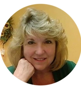 Director of Strategic Development and Planning