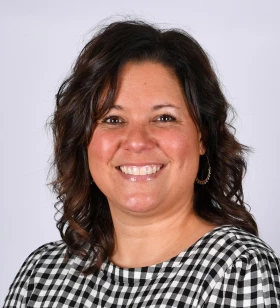 Account Manager / Photographer / Videographer