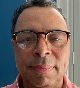 Senior Director of Brand Management