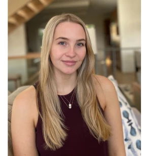 Junior Brand Manager