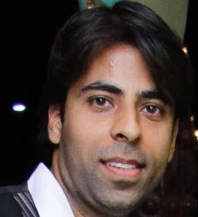 Brand Research Analyst and Digital Marketing