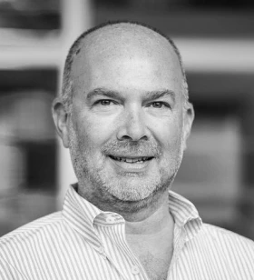 Principal Consultant