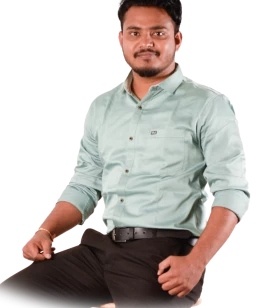 Chief Operating Officer