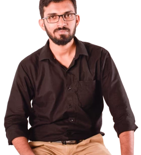 Chief Information Officer