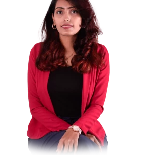 Senior Product Designer