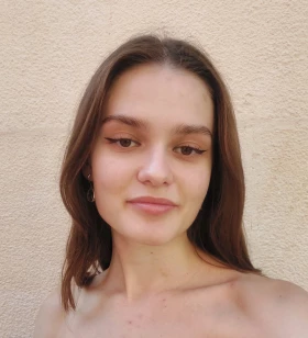 Business Representative