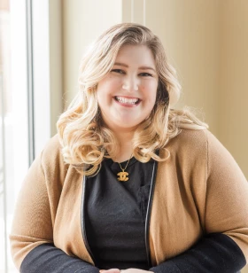 Founder, Design Director