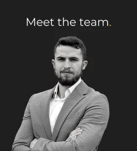 Web Design Specialist