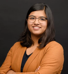 Digital Marketing Manager