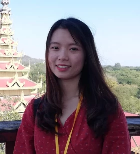 Head of Account Manager