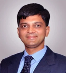 Associate Director of Sales