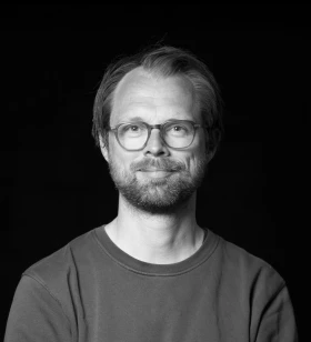 Founder & Director