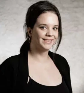 Web Designer - Developer