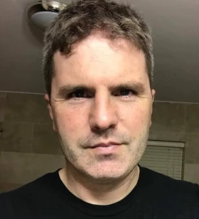 Creative Director & Founder